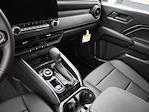 2026 Chevrolet Colorado Crew Cab 4WD Pickup for sale #TB3067 - photo 18