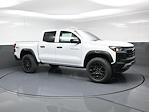 2026 Chevrolet Colorado Crew Cab 4WD Pickup for sale #TB3067 - photo 1