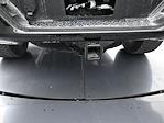 2026 Chevrolet Colorado Crew Cab 4WD Pickup for sale #TB3067 - photo 21