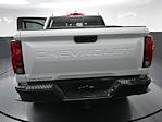 2026 Chevrolet Colorado Crew Cab 4WD Pickup for sale #TB3067 - photo 22
