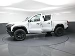 2026 Chevrolet Colorado Crew Cab 4WD Pickup for sale #TB3067 - photo 24