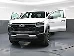 2026 Chevrolet Colorado Crew Cab 4WD Pickup for sale #TB3067 - photo 25