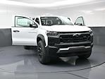 2026 Chevrolet Colorado Crew Cab 4WD Pickup for sale #TB3067 - photo 26