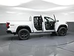 2026 Chevrolet Colorado Crew Cab 4WD Pickup for sale #TB3067 - photo 28