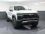 2026 Chevrolet Colorado Crew Cab 4WD Pickup for sale #TB3067 - photo 3