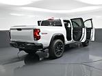 2026 Chevrolet Colorado Crew Cab 4WD Pickup for sale #TB3067 - photo 29