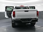2026 Chevrolet Colorado Crew Cab 4WD Pickup for sale #TB3067 - photo 30
