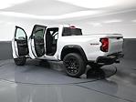 2026 Chevrolet Colorado Crew Cab 4WD Pickup for sale #TB3067 - photo 31