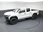2026 Chevrolet Colorado Crew Cab 4WD Pickup for sale #TB3067 - photo 32