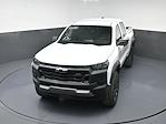 2026 Chevrolet Colorado Crew Cab 4WD Pickup for sale #TB3067 - photo 33