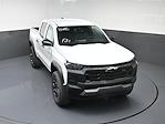 2026 Chevrolet Colorado Crew Cab 4WD Pickup for sale #TB3067 - photo 34