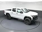 2026 Chevrolet Colorado Crew Cab 4WD Pickup for sale #TB3067 - photo 35