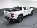 2026 Chevrolet Colorado Crew Cab 4WD Pickup for sale #TB3067 - photo 37
