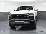 2026 Chevrolet Colorado Crew Cab 4WD Pickup for sale #TB3067 - photo 5