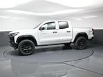 2026 Chevrolet Colorado Crew Cab 4WD Pickup for sale #TB3067 - photo 6