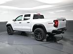2026 Chevrolet Colorado Crew Cab 4WD Pickup for sale #TB3067 - photo 7