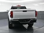 2026 Chevrolet Colorado Crew Cab 4WD Pickup for sale #TB3067 - photo 8