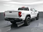 2026 Chevrolet Colorado Crew Cab 4WD Pickup for sale #TB3067 - photo 2