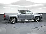 2020 Chevrolet Colorado Crew Cab 4WD Pickup for sale #TB3067A - photo 10