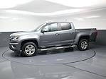 2020 Chevrolet Colorado Crew Cab 4WD Pickup for sale #TB3067A - photo 12