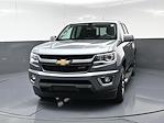 2020 Chevrolet Colorado Crew Cab 4WD Pickup for sale #TB3067A - photo 13