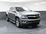 2020 Chevrolet Colorado Crew Cab 4WD Pickup for sale #TB3067A - photo 14