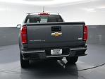 2020 Chevrolet Colorado Crew Cab 4WD Pickup for sale #TB3067A - photo 18