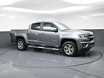 2020 Chevrolet Colorado Crew Cab 4WD Pickup for sale #TB3067A - photo 2