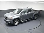 2020 Chevrolet Colorado Crew Cab 4WD Pickup for sale #TB3067A - photo 20