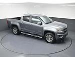 2020 Chevrolet Colorado Crew Cab 4WD Pickup for sale #TB3067A - photo 23