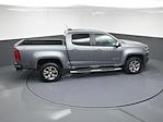 2020 Chevrolet Colorado Crew Cab 4WD Pickup for sale #TB3067A - photo 24