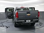 2020 Chevrolet Colorado Crew Cab 4WD Pickup for sale #TB3067A - photo 25