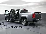 2020 Chevrolet Colorado Crew Cab 4WD Pickup for sale #TB3067A - photo 26