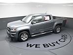 2020 Chevrolet Colorado Crew Cab 4WD Pickup for sale #TB3067A - photo 27