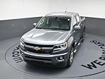 2020 Chevrolet Colorado Crew Cab 4WD Pickup for sale #TB3067A - photo 28
