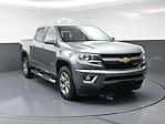 2020 Chevrolet Colorado Crew Cab 4WD Pickup for sale #TB3067A - photo 3