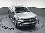 2020 Chevrolet Colorado Crew Cab 4WD Pickup for sale #TB3067A - photo 29