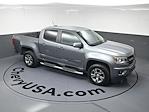 2020 Chevrolet Colorado Crew Cab 4WD Pickup for sale #TB3067A - photo 30