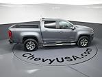 2020 Chevrolet Colorado Crew Cab 4WD Pickup for sale #TB3067A - photo 31
