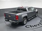 2020 Chevrolet Colorado Crew Cab 4WD Pickup for sale #TB3067A - photo 32