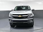 2020 Chevrolet Colorado Crew Cab 4WD Pickup for sale #TB3067A - photo 5