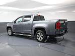 2020 Chevrolet Colorado Crew Cab 4WD Pickup for sale #TB3067A - photo 7
