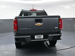 2020 Chevrolet Colorado Crew Cab 4WD Pickup for sale #TB3067A - photo 8