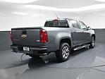 2020 Chevrolet Colorado Crew Cab 4WD Pickup for sale #TB3067A - photo 9