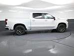 2026 Chevrolet Silverado 1500 Crew Cab 4WD Pickup for sale #TB3076 - photo 10