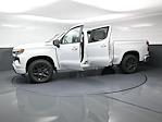 2026 Chevrolet Silverado 1500 Crew Cab 4WD Pickup for sale #TB3076 - photo 12