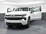 2026 Chevrolet Silverado 1500 Crew Cab 4WD Pickup for sale #TB3076 - photo 13