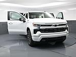 2026 Chevrolet Silverado 1500 Crew Cab 4WD Pickup for sale #TB3076 - photo 14