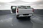 2026 Chevrolet Silverado 1500 Crew Cab 4WD Pickup for sale #TB3076 - photo 18