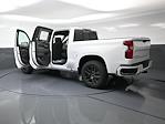 2026 Chevrolet Silverado 1500 Crew Cab 4WD Pickup for sale #TB3076 - photo 19